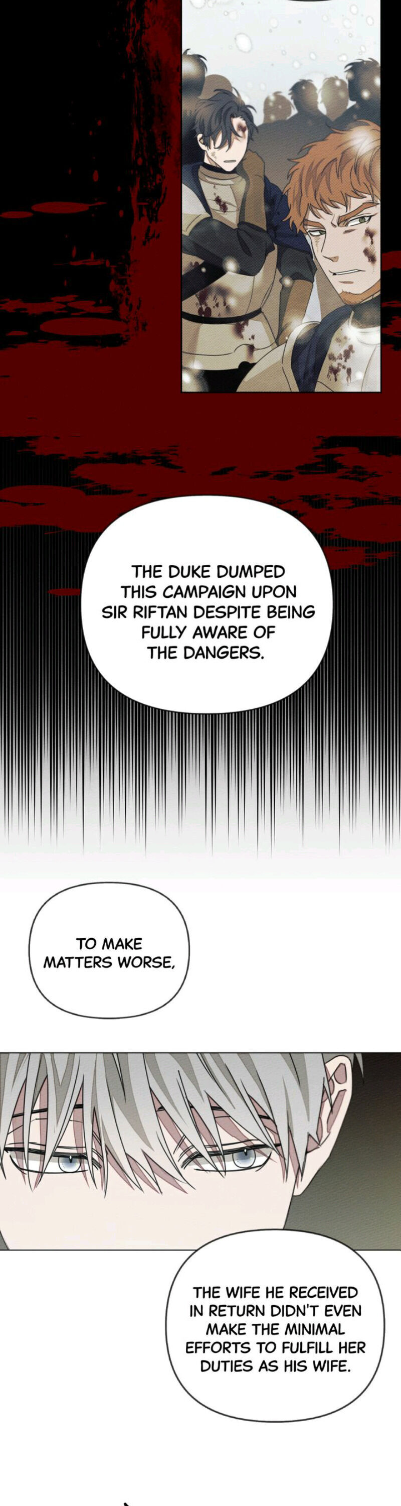 Under the Oak Tree Chapter 29 image 12